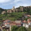 Tbilisi Old Town